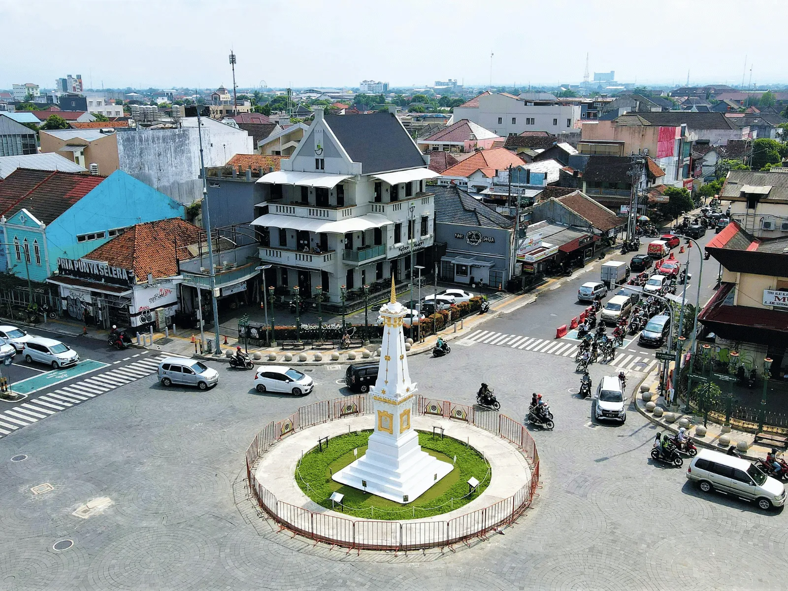 Galeri 4