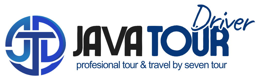 Java Tour Driver | Private Tours & Travel Packages in Yogyakarta, Bromo, Borobudur & Ijen
