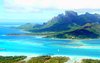 Gian_76_travel
